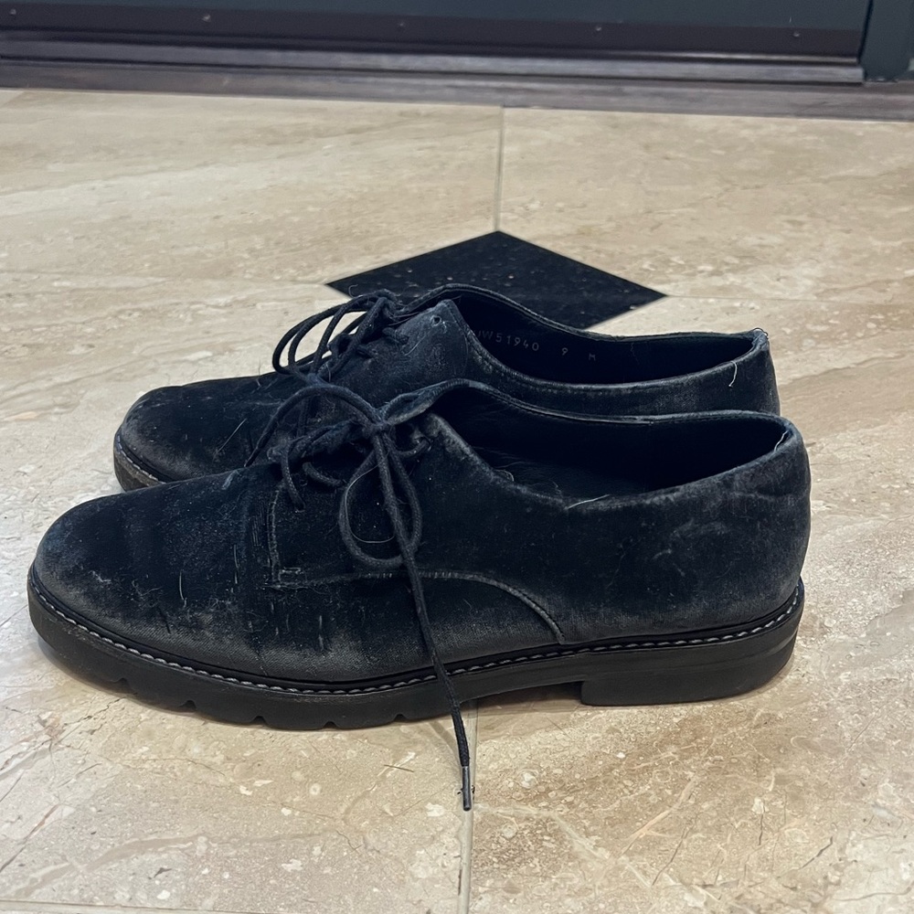 Stuart Weitzman Shoes